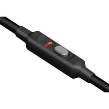 Koso Grips - Heated - Clip-On - X-Claws - 12 V AX1200M0_981566