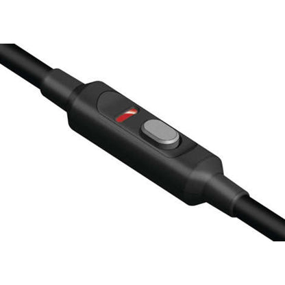 Koso Grips - Heated - Clip-On - X-Claws - 12 V AX1200M0_981566