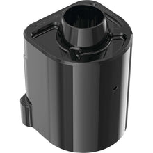 Arlen Ness Ignition Switch Cover - Black 130-005_993599