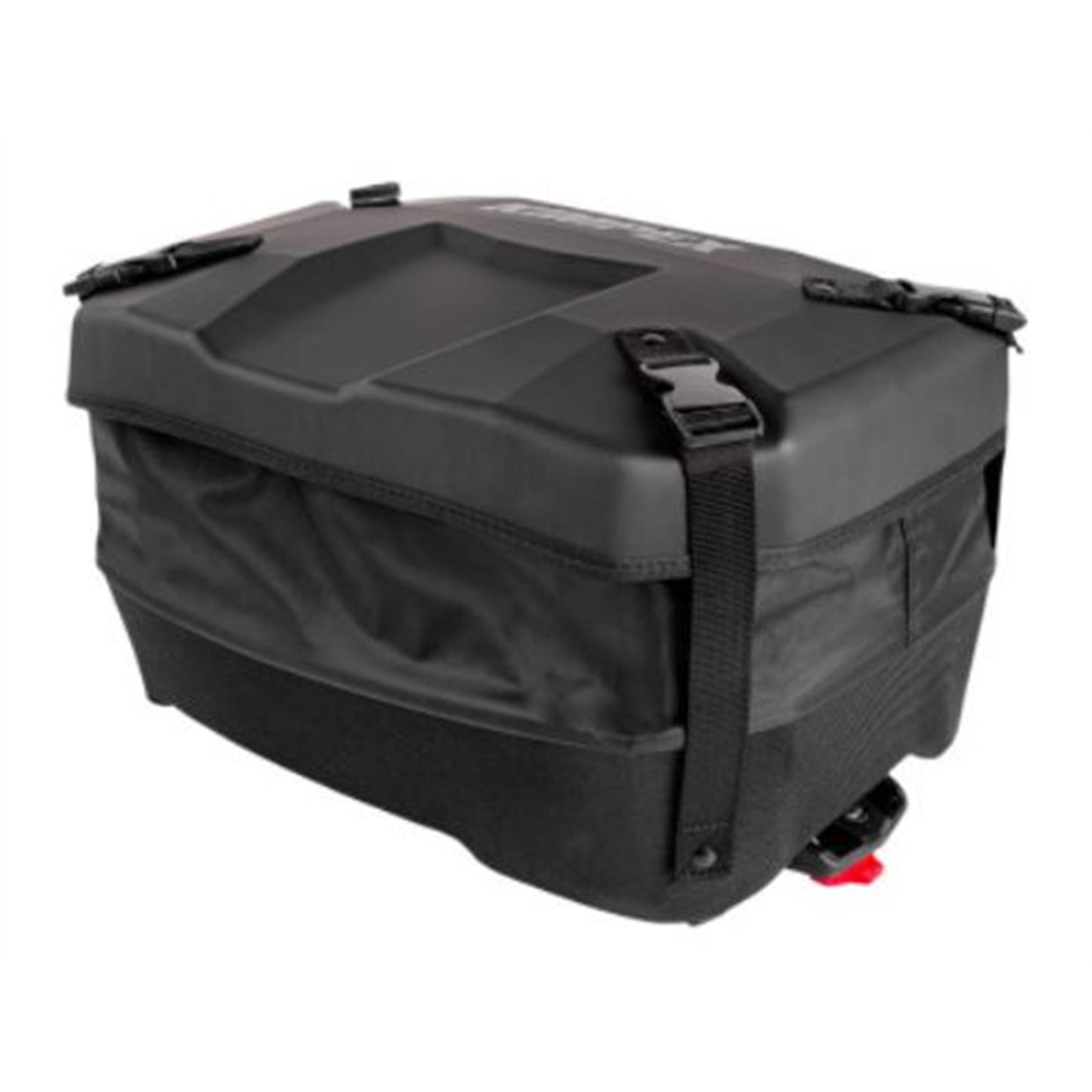 Kimpex Connect Adventure Bag 402110_772808