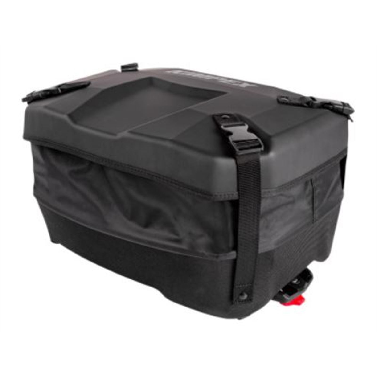 Kimpex Connect Adventure Bag 402110_772808