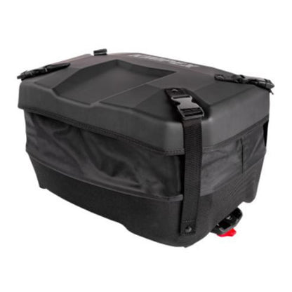Kimpex Connect Adventure Bag 402110_772808