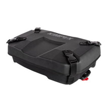 Kimpex Connect Adventure Bag 402110_772809
