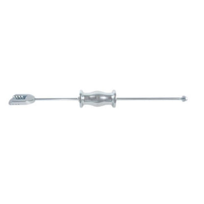 Kimpex Slide Puller 271300_772819