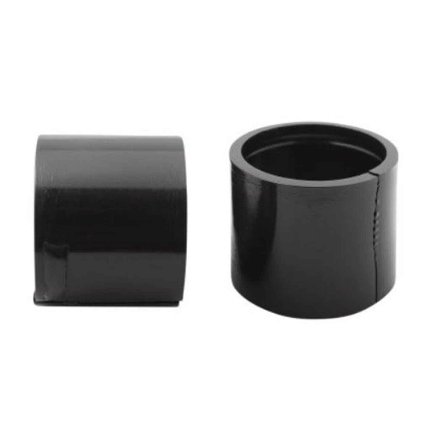 Kimpex Spindle Bushing Kit 101628_772890