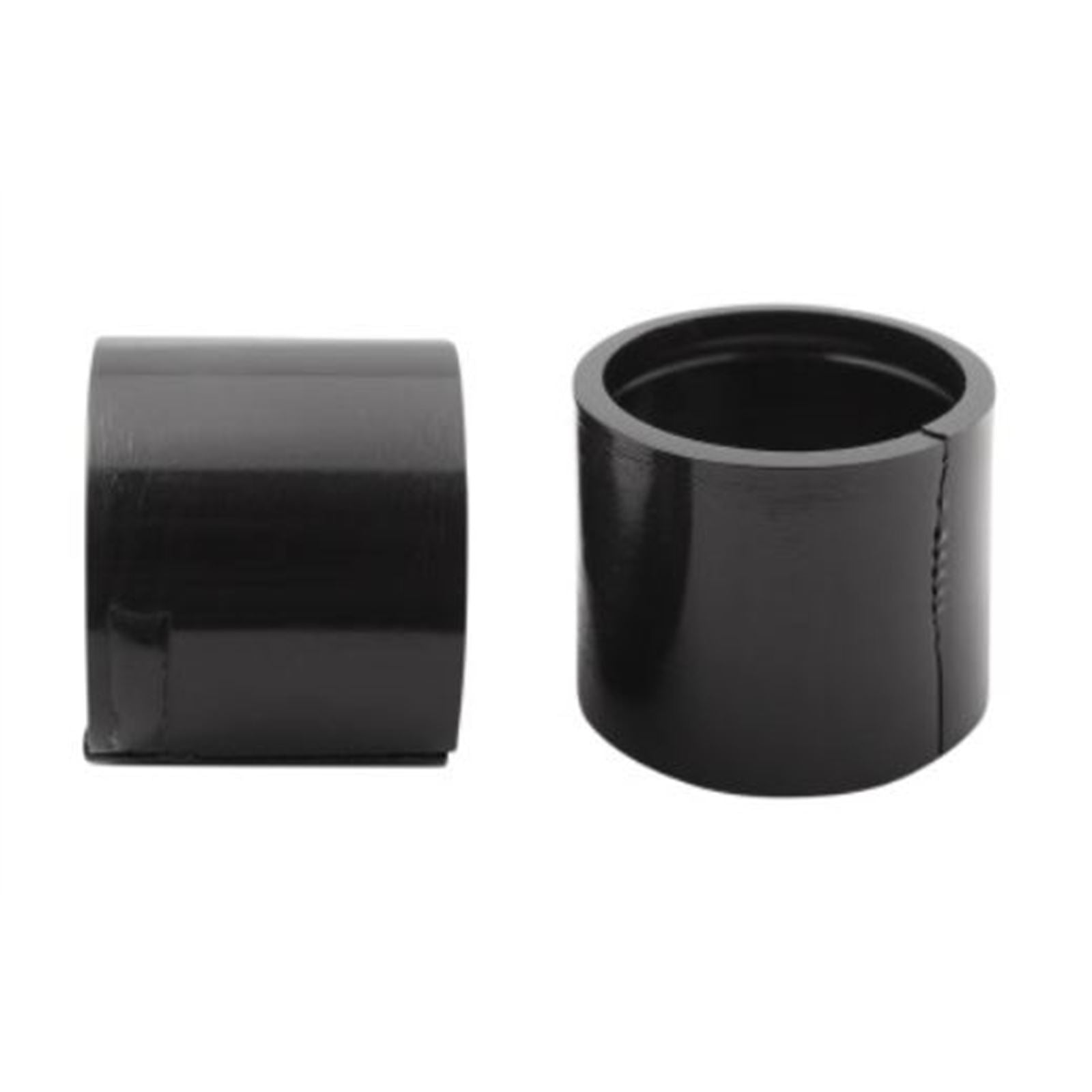 Kimpex Spindle Bushing Kit 101628_772890