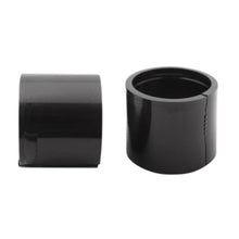 Kimpex Spindle Bushing Kit 101628_772890