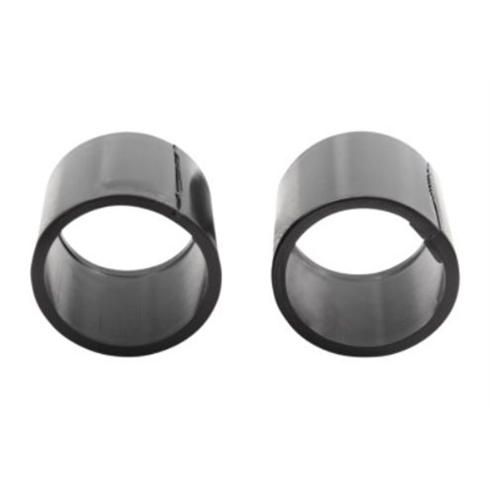 Kimpex Spindle Bushing Kit 101628_772891