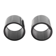 Kimpex Spindle Bushing Kit 101628_772891
