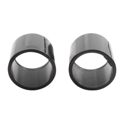 Kimpex Spindle Bushing Kit 101628_772891