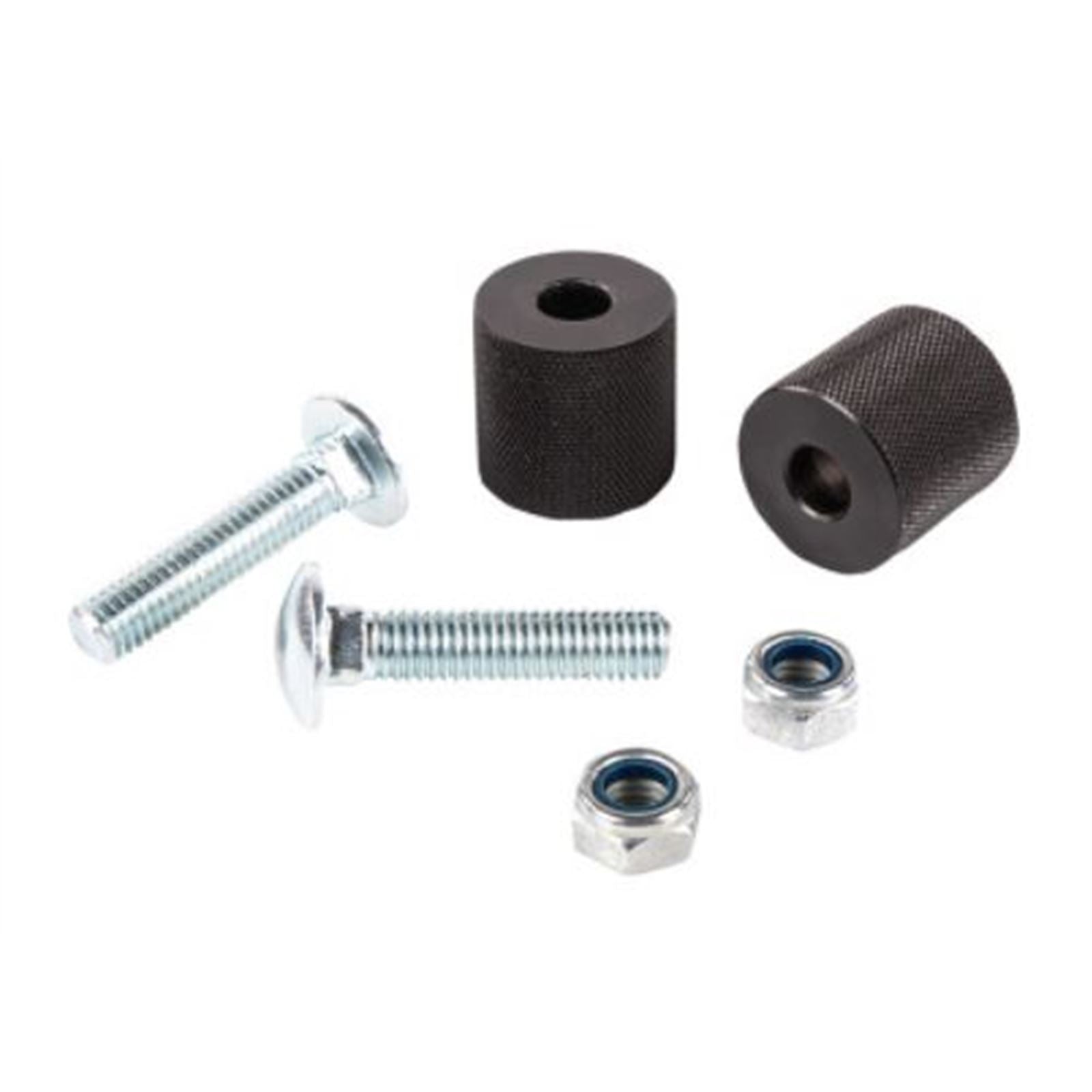Kimpex Pegs Kit 472569_772892
