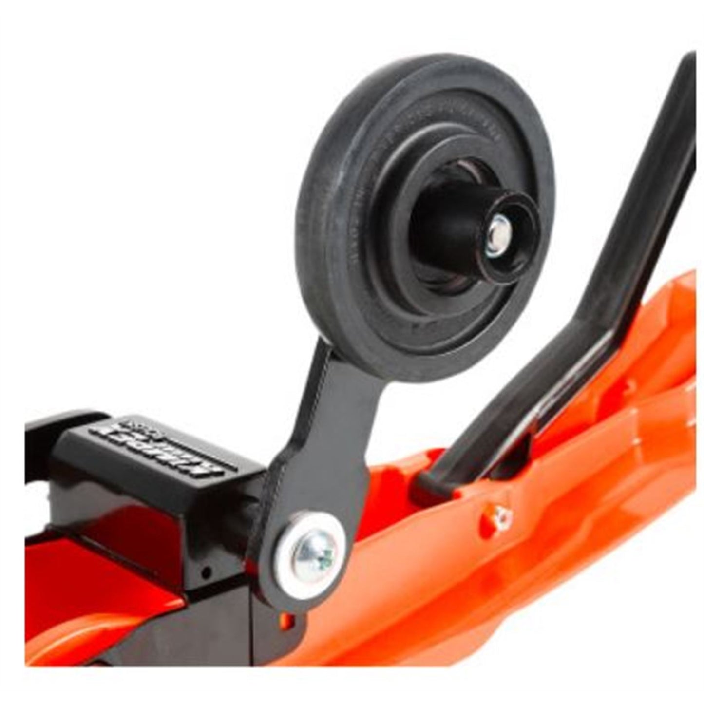 Kimpex Pegs Kit 472569_772893