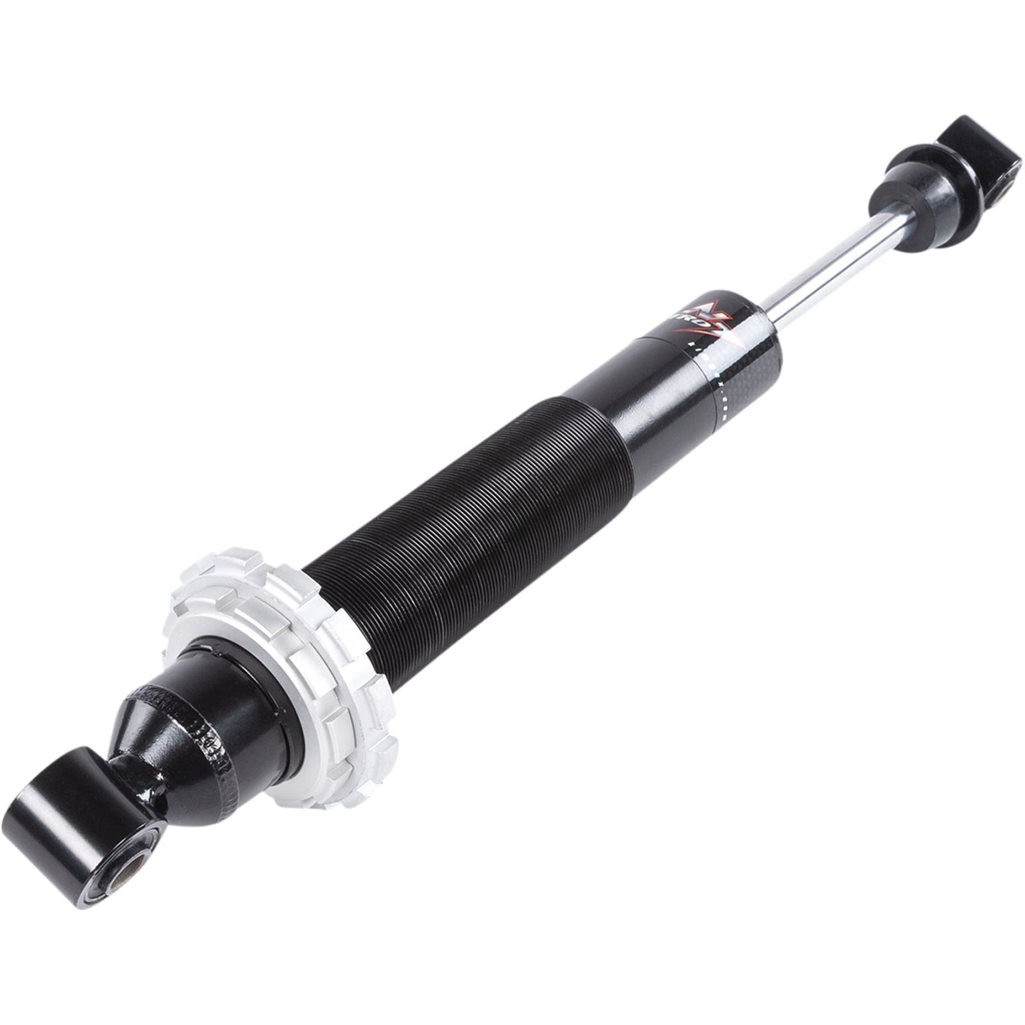 Kimpex Front Ski Shock for Polaris Indy 332494_1049461