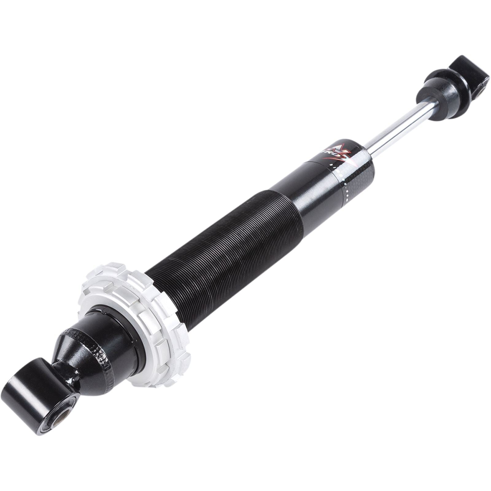 Kimpex Front Ski Shock for Polaris Indy 332494_1049461