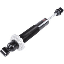 Kimpex Front Ski Shock for Polaris Indy 332494_1049461
