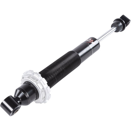 Kimpex Front Ski Shock for Polaris Indy 332494_1049461