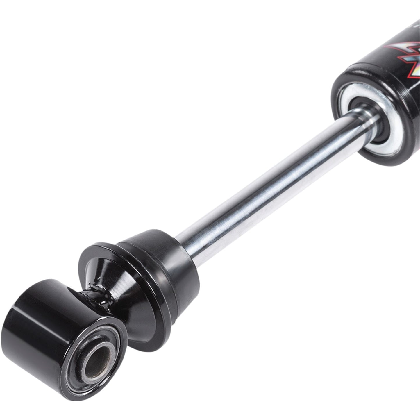 Kimpex Front Ski Shock for Polaris Indy 332494_1049462