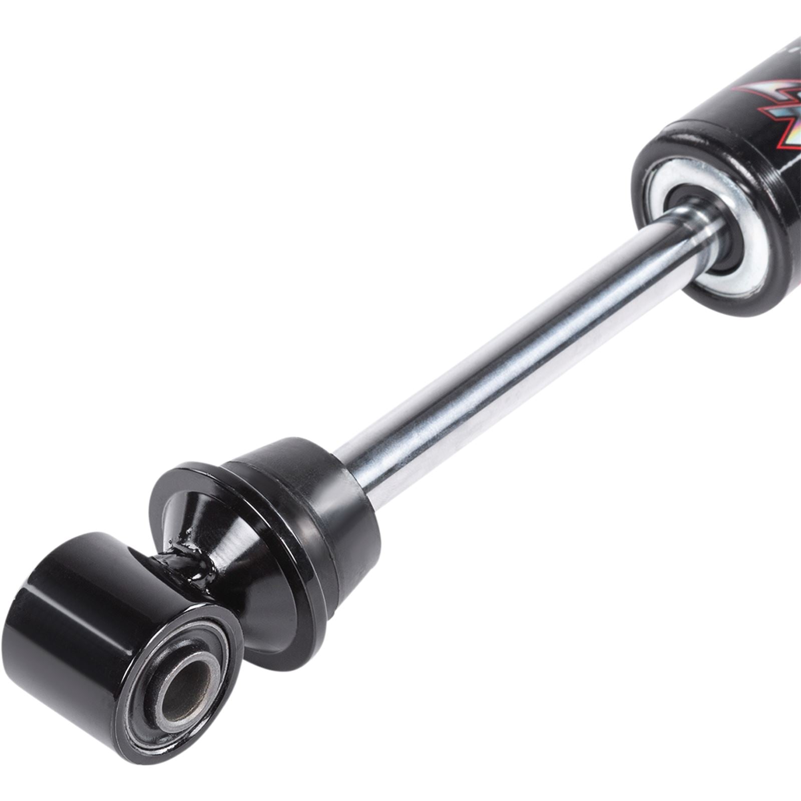 Kimpex Front Ski Shock for Polaris Indy 332494_1049462