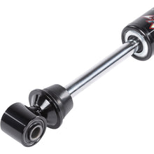 Kimpex Front Ski Shock for Polaris Indy 332494_1049462
