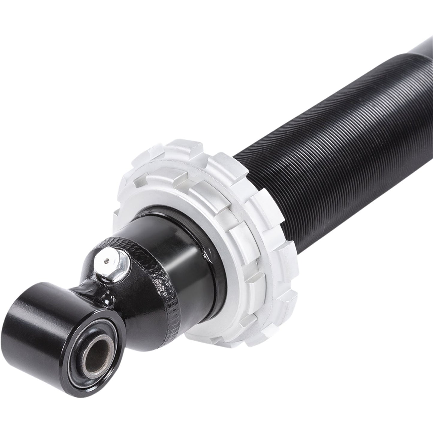 Kimpex Front Ski Shock for Polaris Indy 332494_1049463