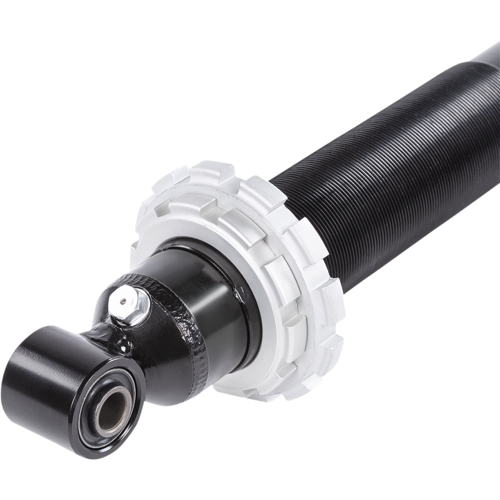 Kimpex Front Ski Shock for Polaris Indy 332494_1049463