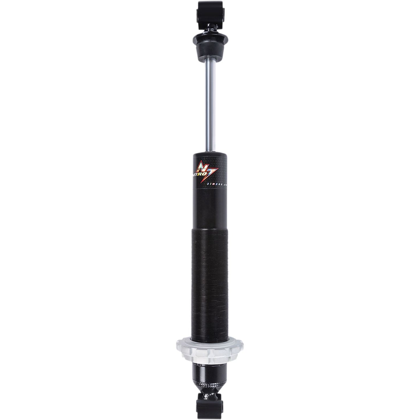 Kimpex Front Ski Shock for Polaris Indy 332494_1049464