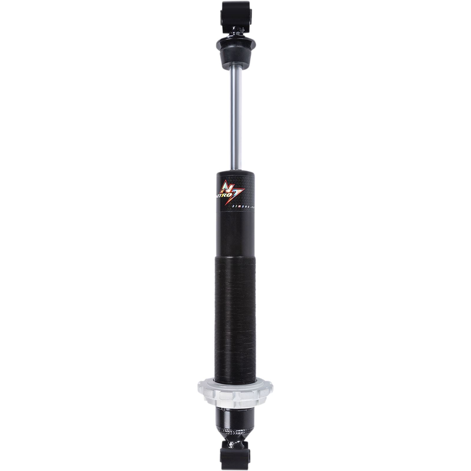 Kimpex Front Ski Shock for Polaris Indy 332494_1049464