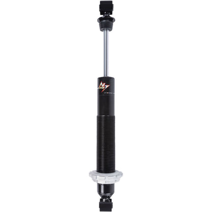 Kimpex Front Ski Shock for Polaris Indy 332494_1049464