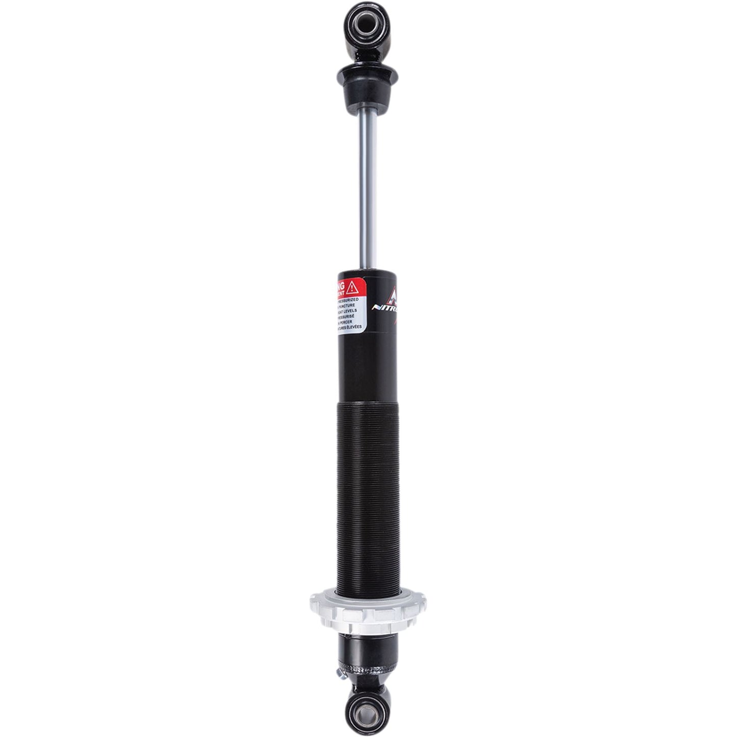 Kimpex Front Ski Shock for Polaris Indy 332494_1049465