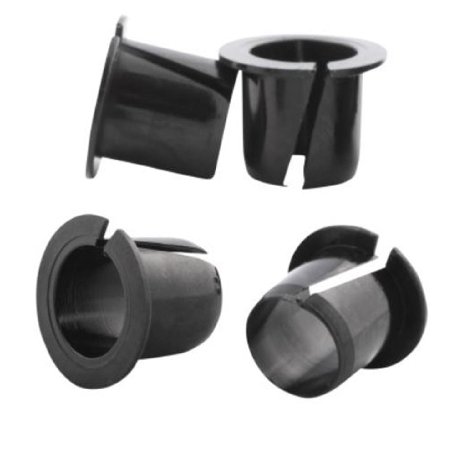 Kimpex A-Arm Bushing for Ski-Doo - 4-Pack 981130_772901
