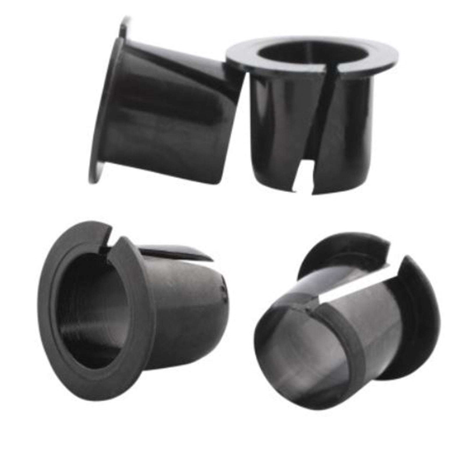 Kimpex A-Arm Bushing for Ski-Doo - 4-Pack 981130_772901