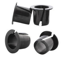 Kimpex A-Arm Bushing for Ski-Doo - 4-Pack 981130_772901
