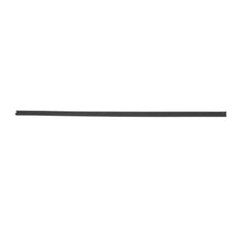 Kimpex Black Slide - Profile 2 - Length 51.75" 400549_772914