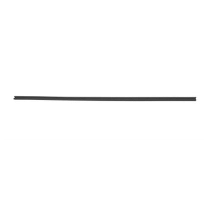 Kimpex Black Slide - Profile 2 - Length 51.75" 400549_772914