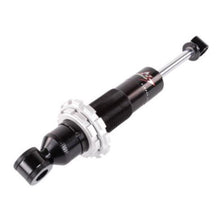 Kimpex Rear Shock - Arctic Cat 332489_772927