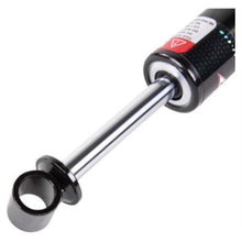 Kimpex Rear Shock - Arctic Cat 332489_772928