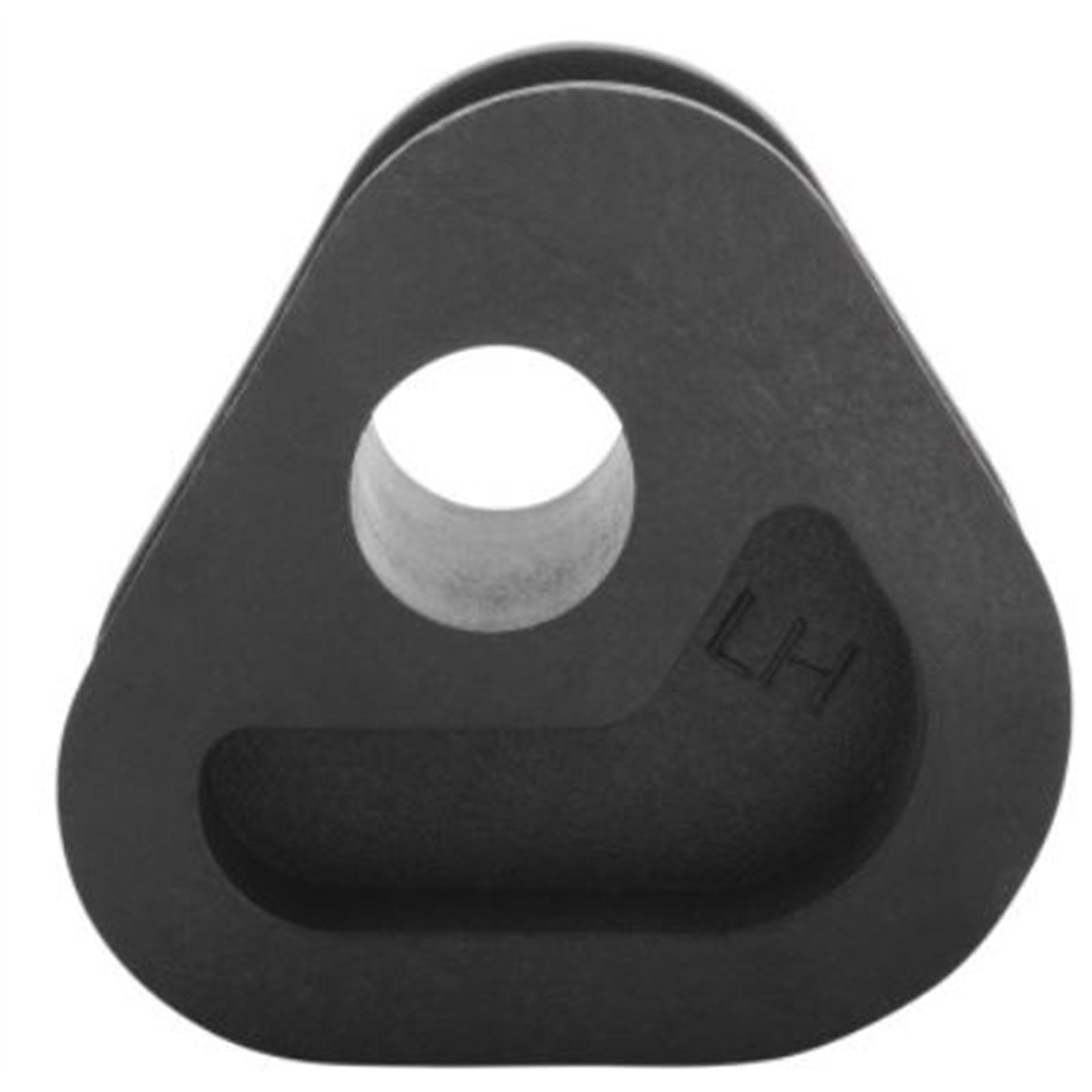 Kimpex Left Adjuster Block - Arctic 299982_772932