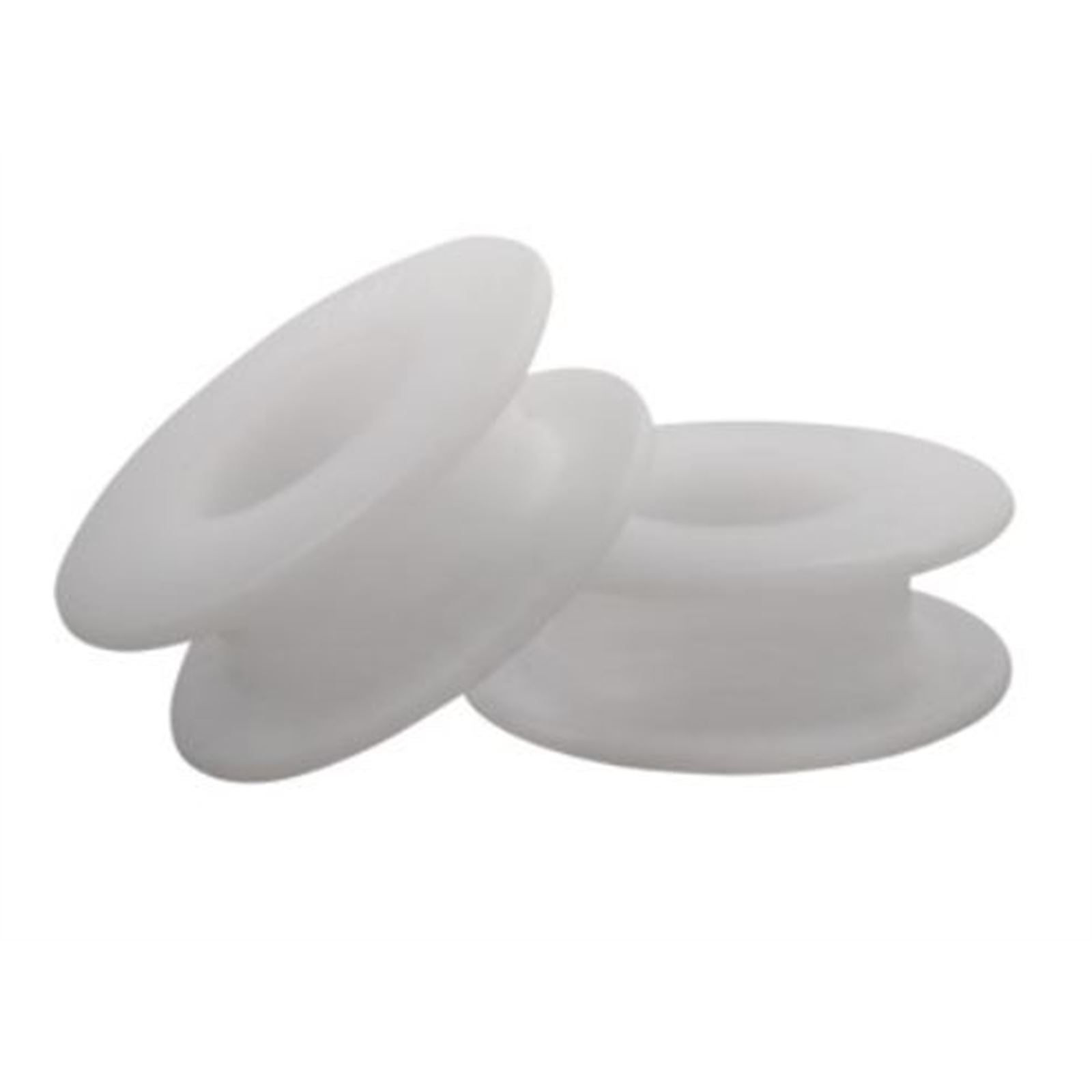 Kimpex Spring Retainer - Rear 299980_772933