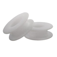 Kimpex Spring Retainer - Rear 299980_772933