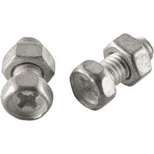 BikeMaster Battery Hardware M511-H_995325