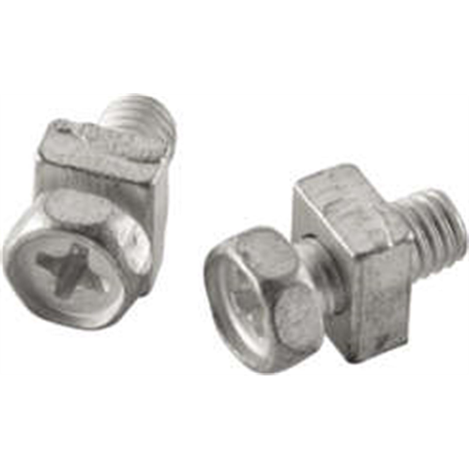 BikeMaster Battery Hardware M511-S_983402