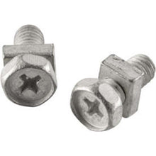 BikeMaster Battery Hardware M613-S_990455