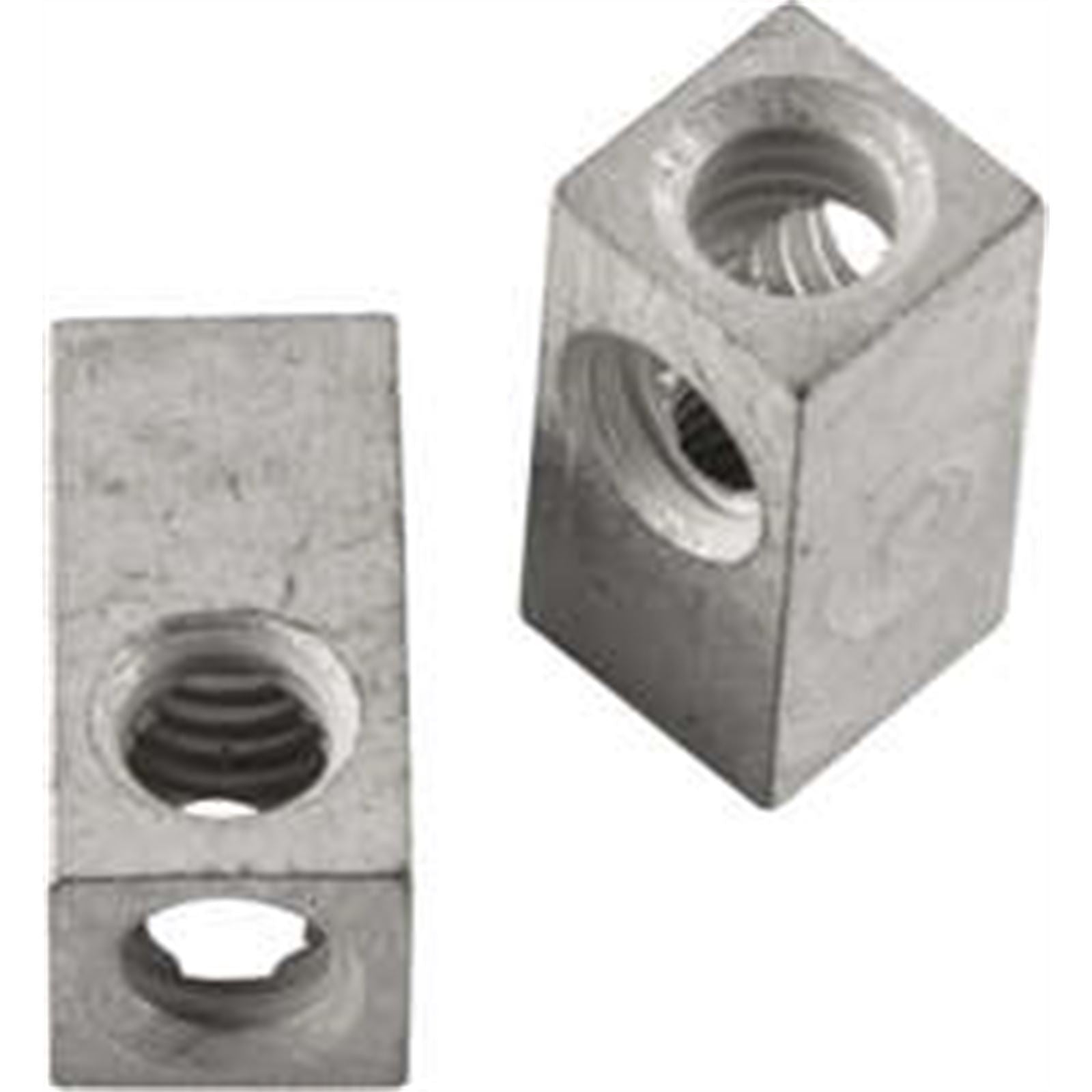 BikeMaster Battery Hardware M614-S_981104