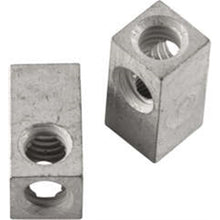 BikeMaster Battery Hardware M614-S_981104