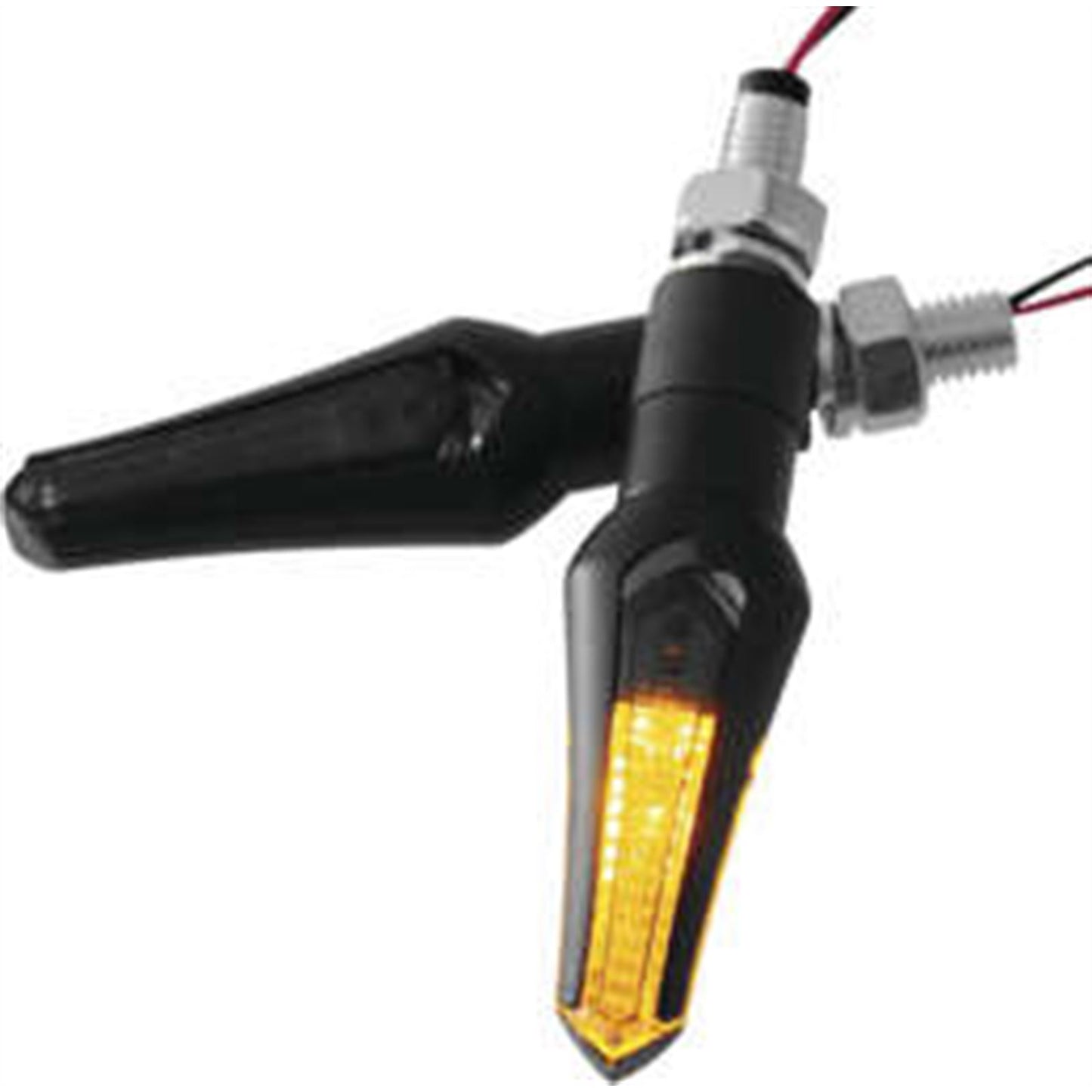BikeMaster Dagger LED Turn Signals HF101107_989364