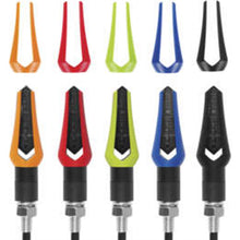 BikeMaster Dagger LED Turn Signals HF101107_989363