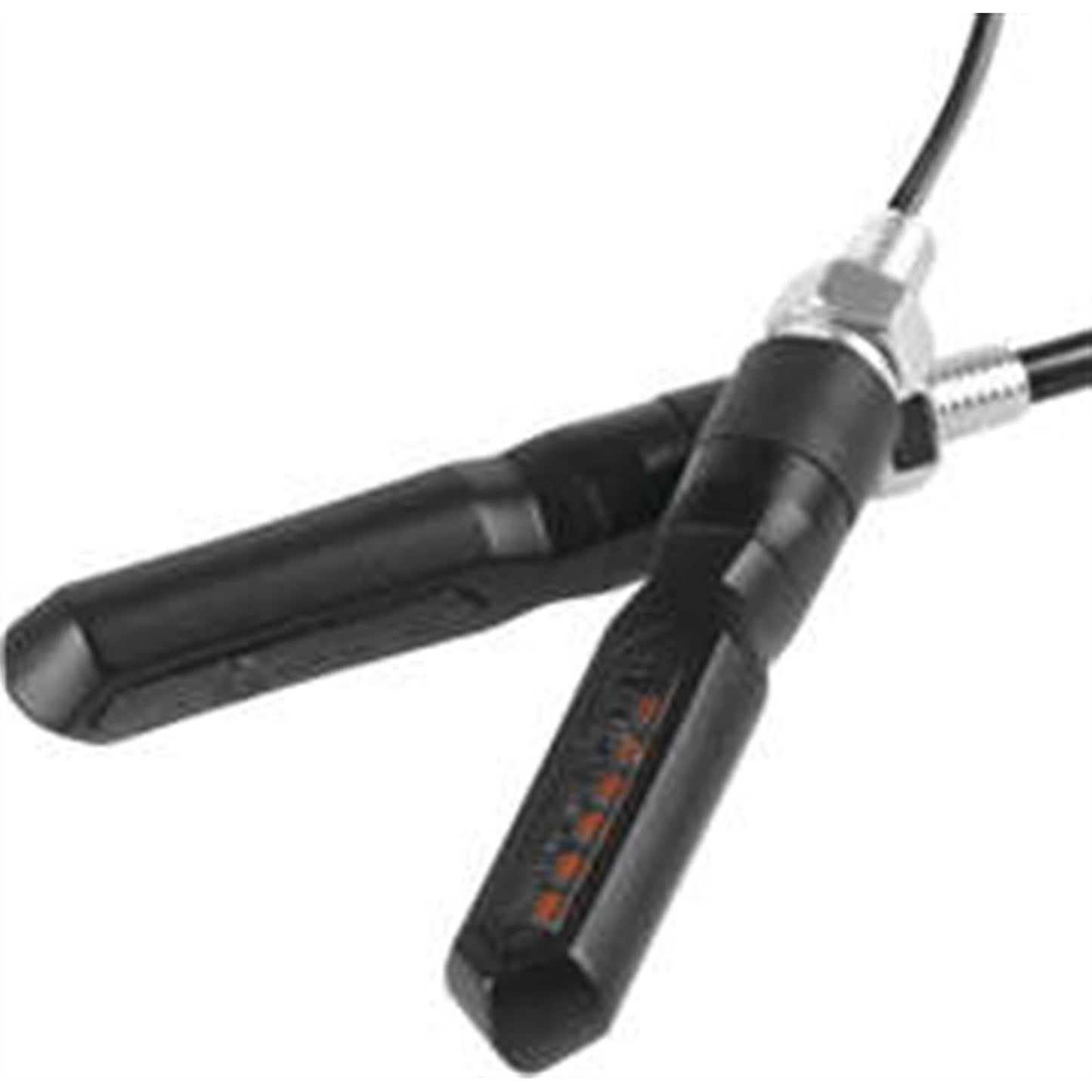 BikeMaster Sequential LED Turn Signals HF101108_988987