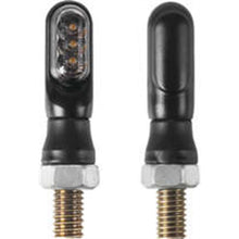 BikeMaster Mini LED Turn Signals HF101090_985557