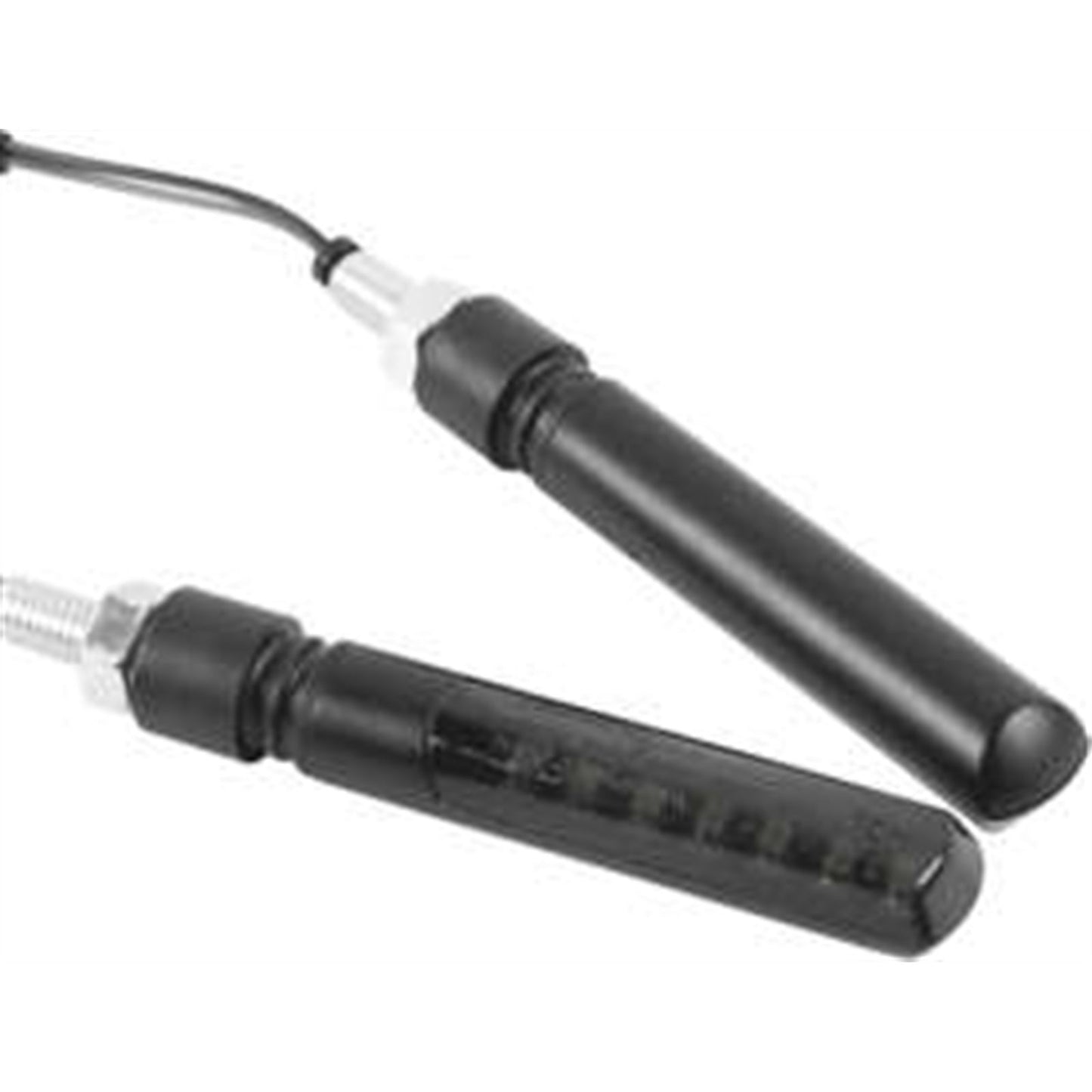 BikeMaster Sequential LED Turn Signals HF101093A_985972