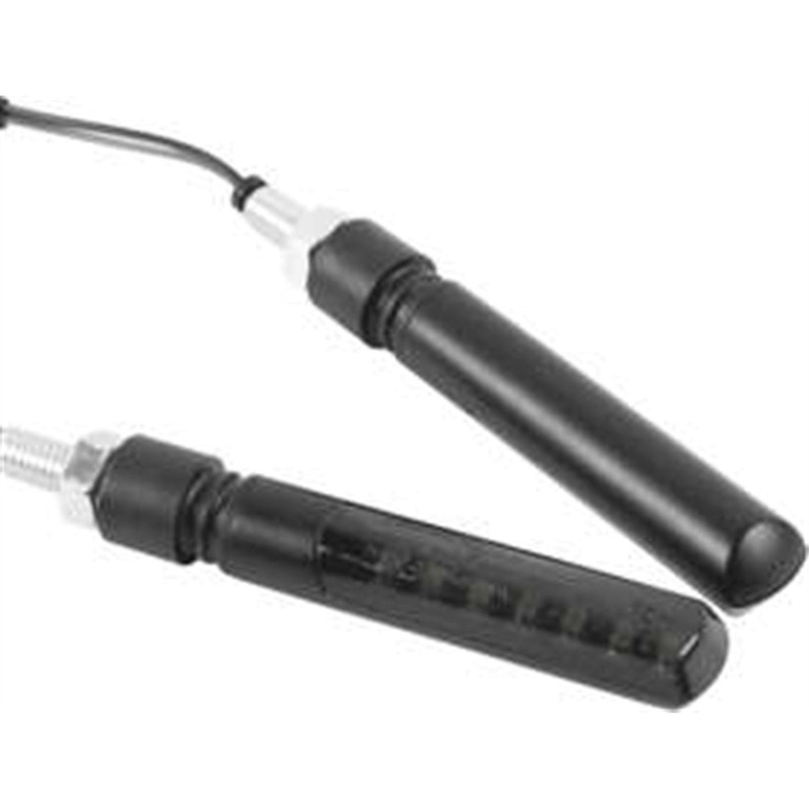 BikeMaster Sequential LED Turn Signals HF101093A_985972